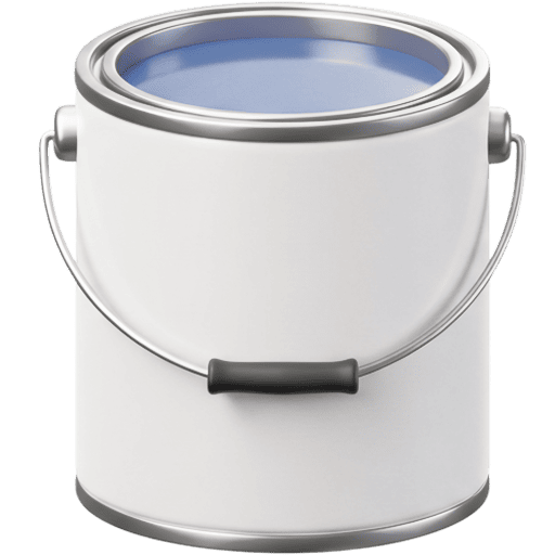 Широкий выбор продуктов во всех категориях ЛКМ