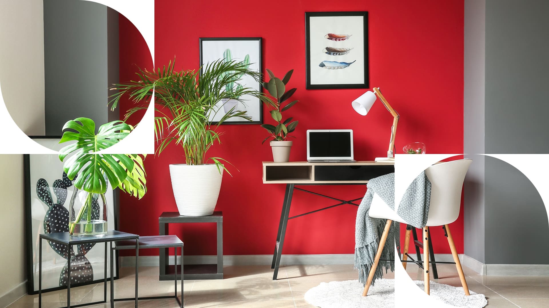 Преимущества Преимущества