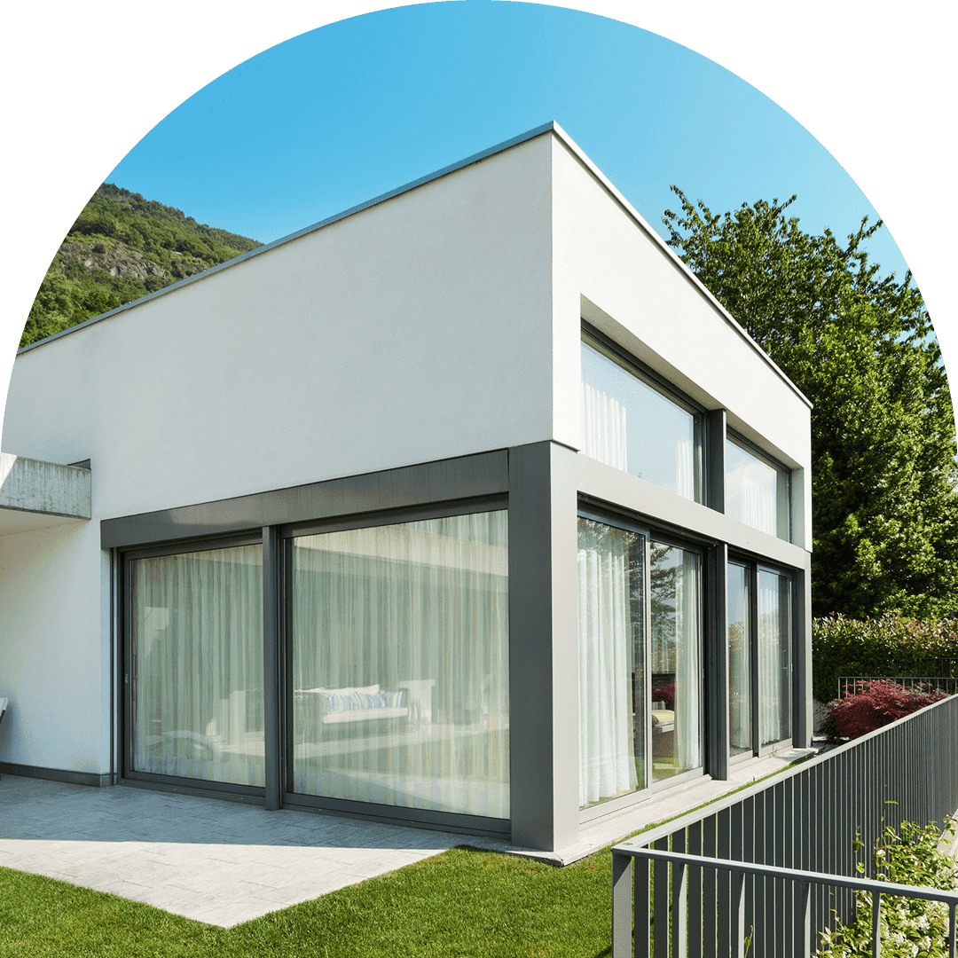 Картинка Преимущества 1 Картинка Преимущества 1