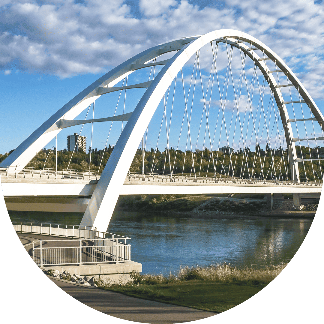 Картинка Преимущества 2 Картинка Преимущества 2