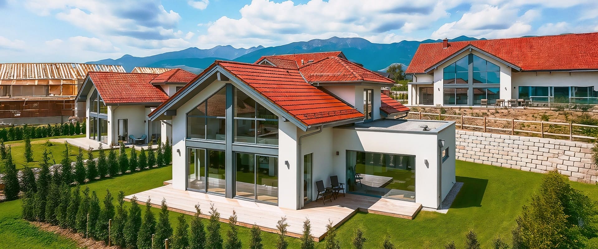 Картинка Картинка