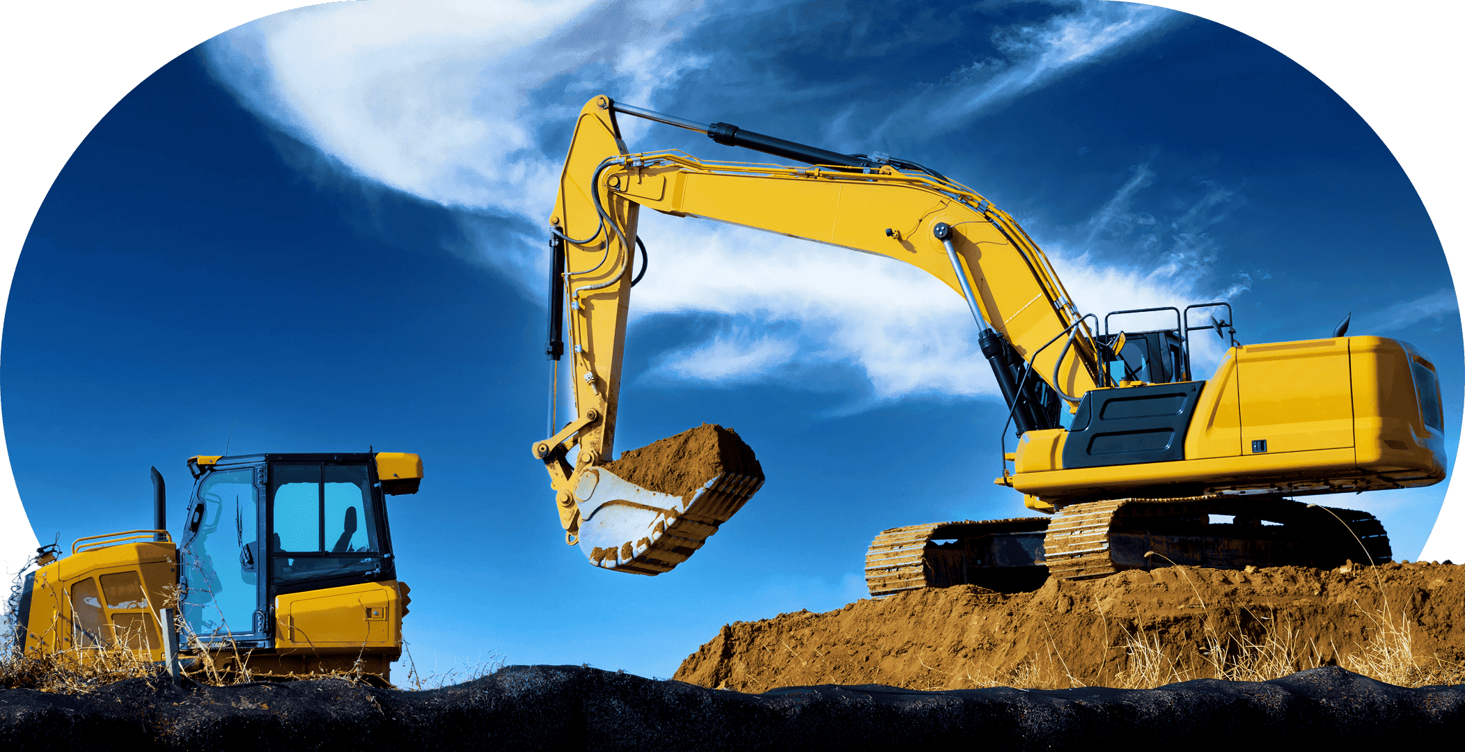 Картинка Картинка