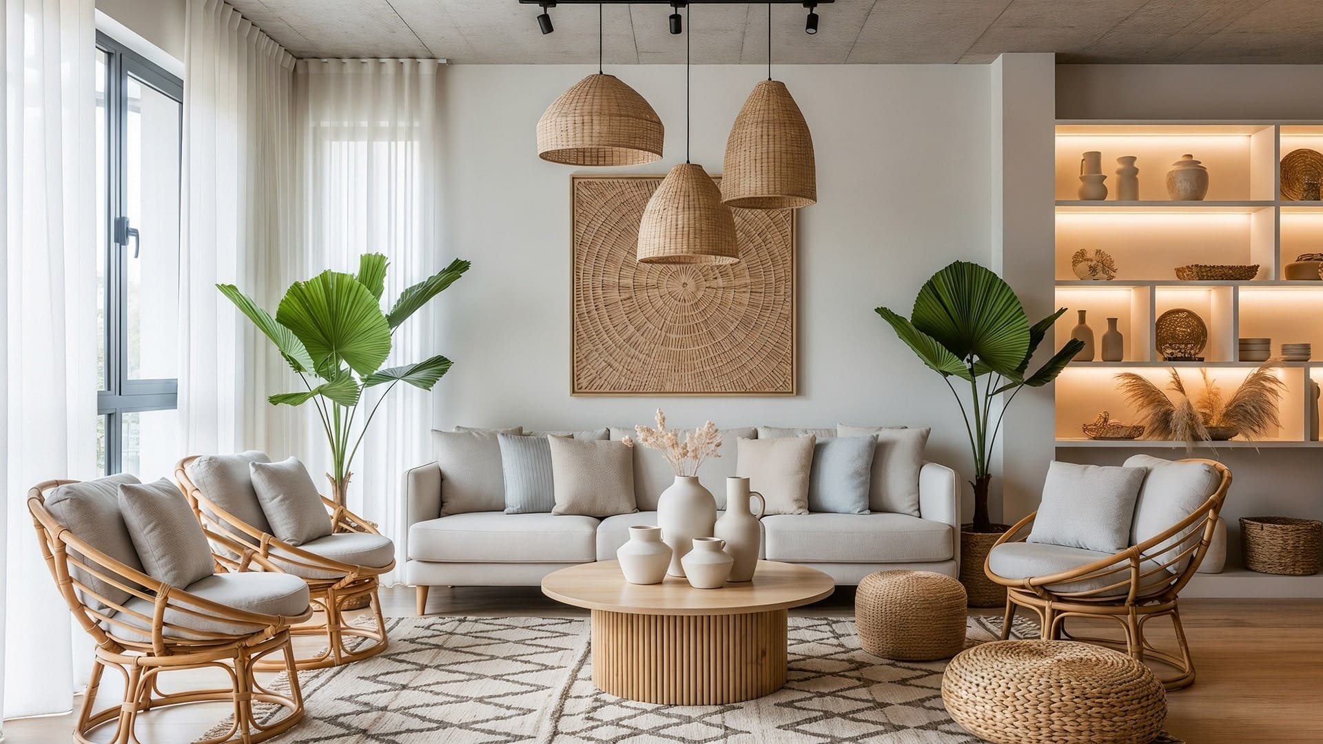 Баннер Дизайнерам Баннер Дизайнерам