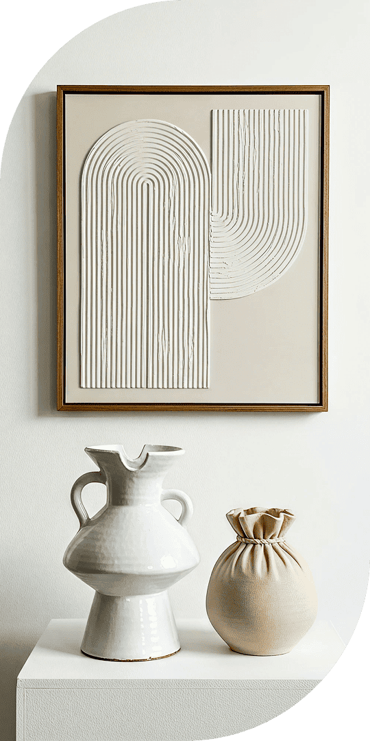 Картинка Преимущества Картинка Преимущества