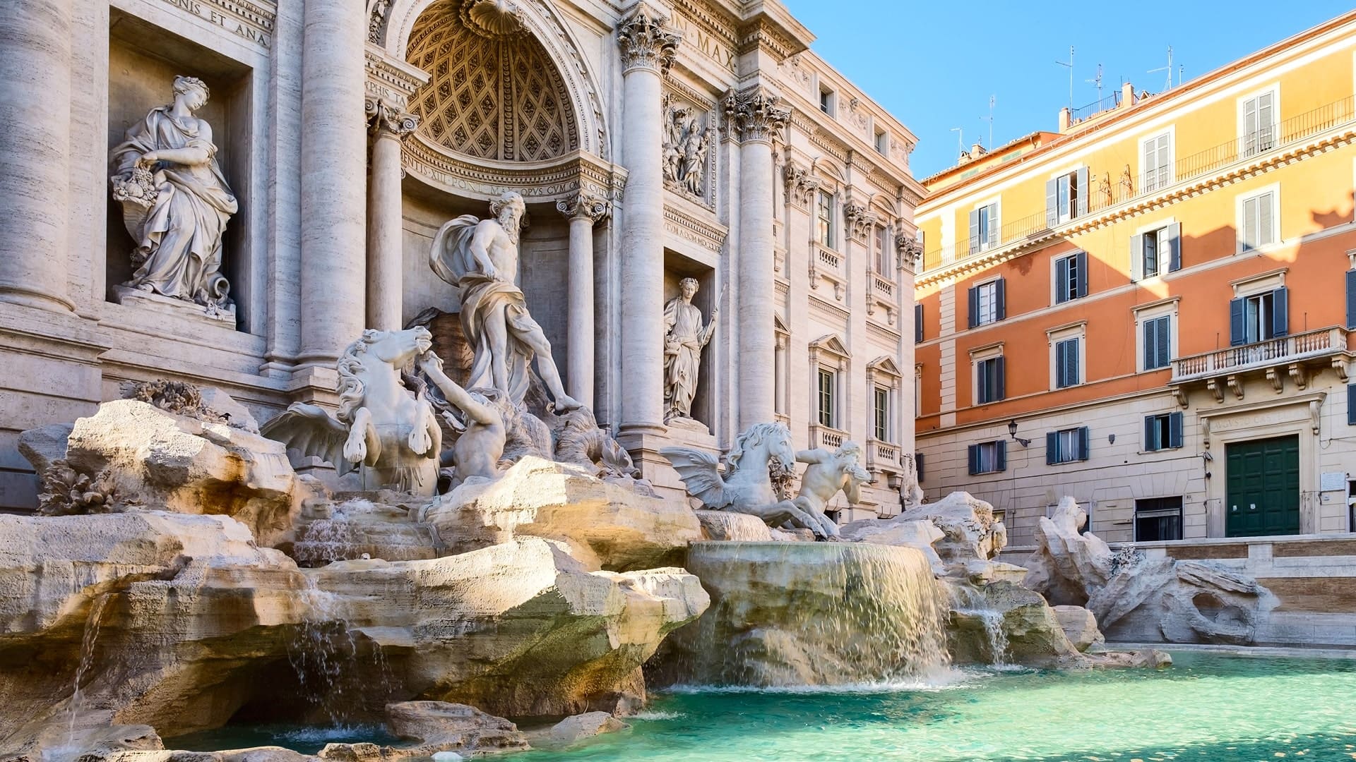 Картинка Картинка