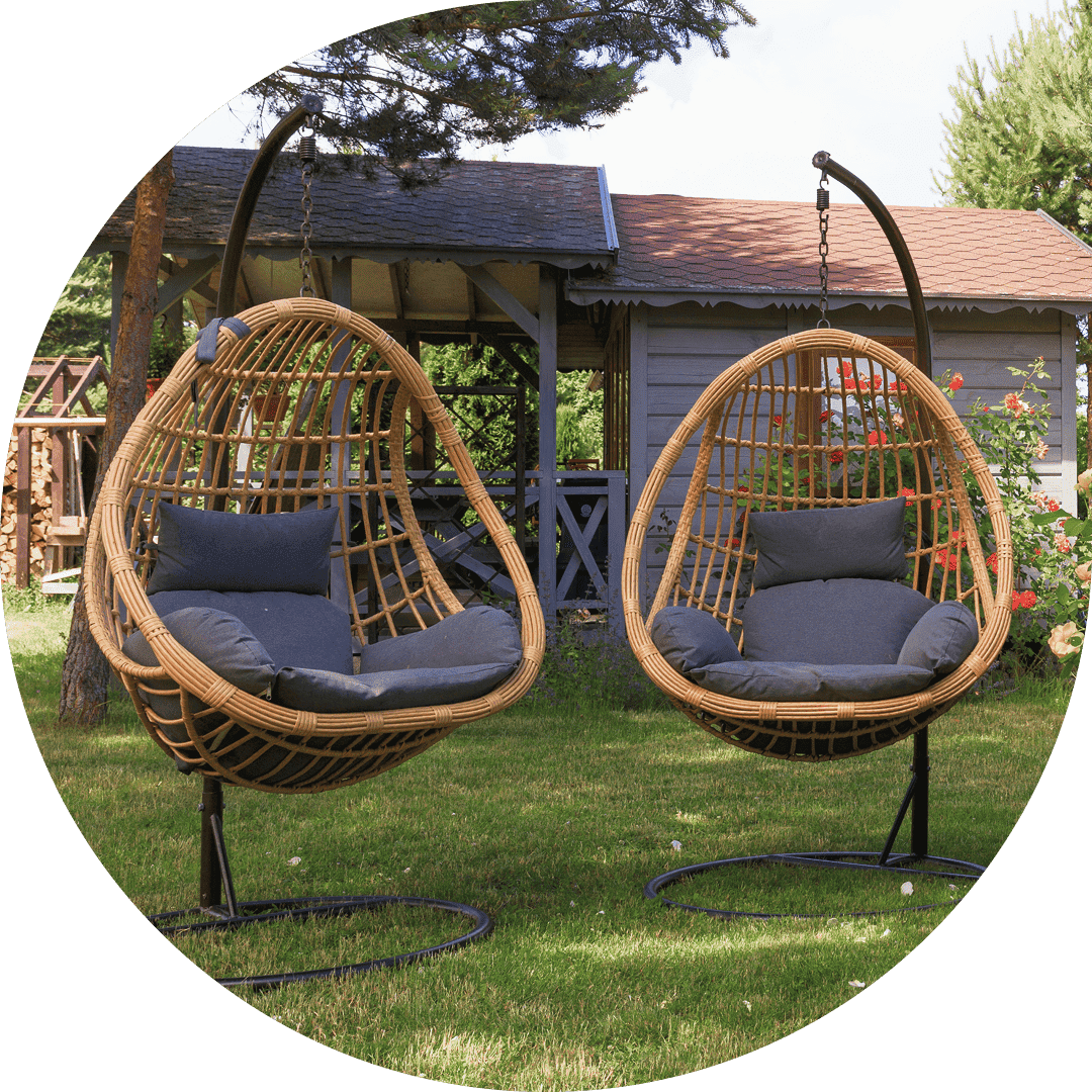 Картинка Картинка