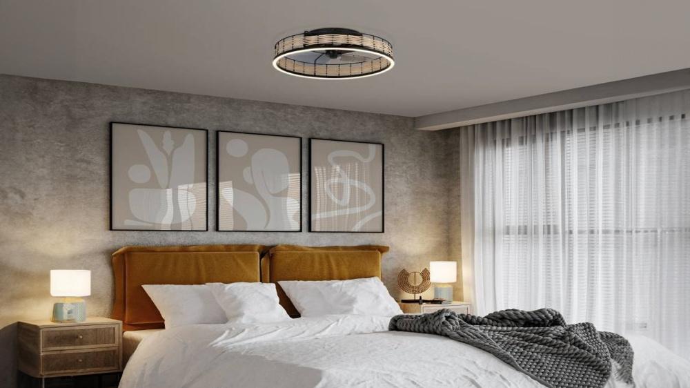 картинка Новый сайт Profilux картинка Новый сайт Profilux