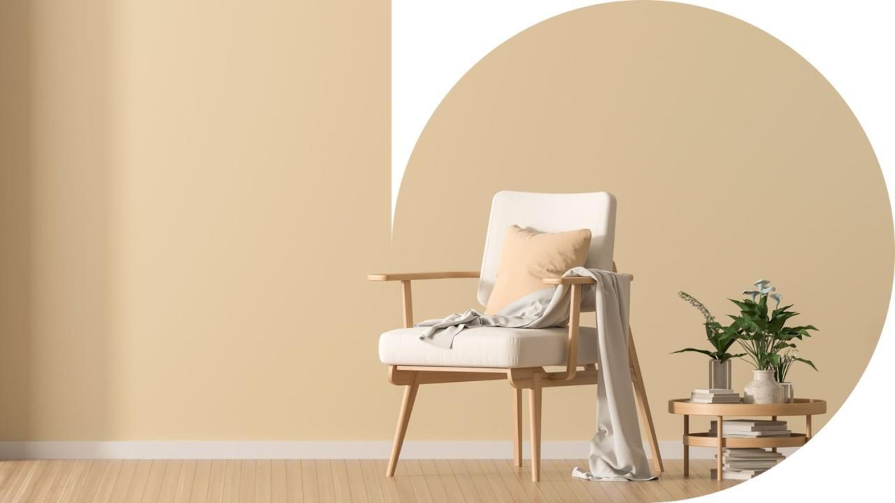 Каталоги и буклеты