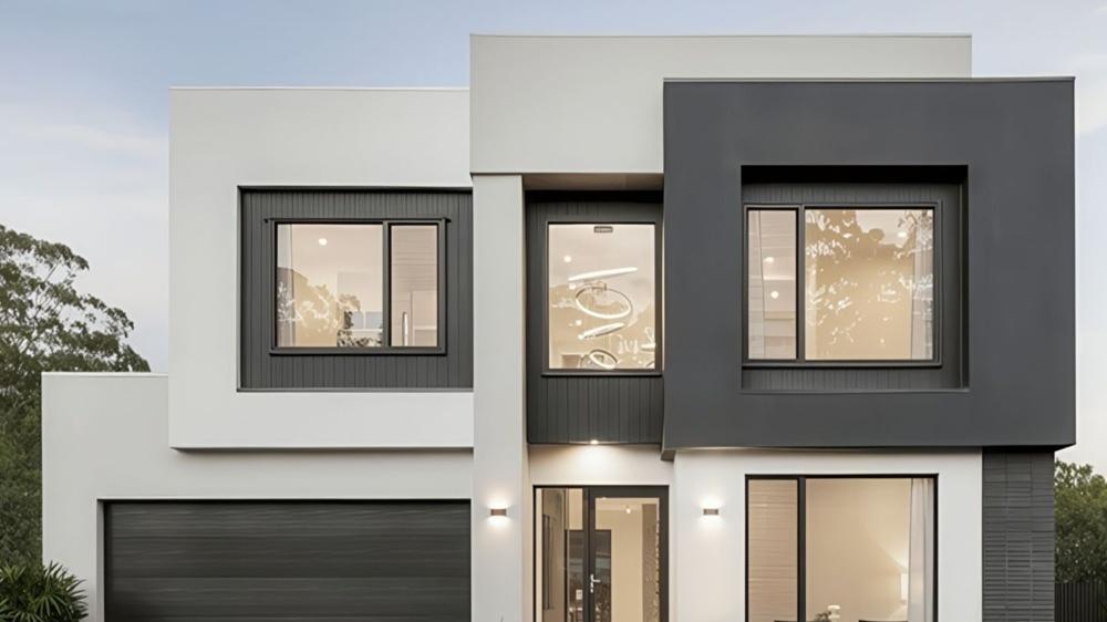 картинка Profilux Новость 1 картинка Profilux Новость 1