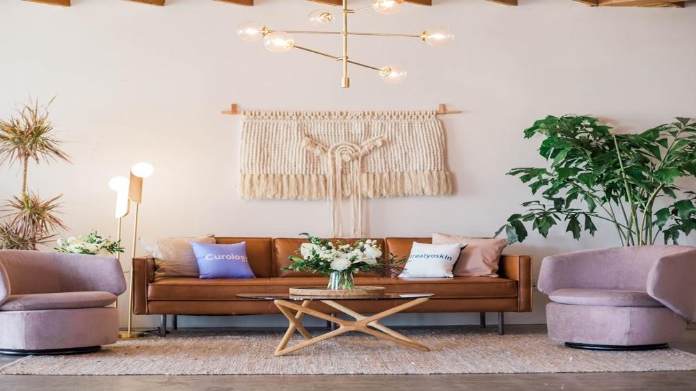 картинка Последняя новость картинка Последняя новость